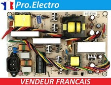 Alimentatore TV HANNSPREE HSG1116 715T2804-3 ADTVA2418SA1