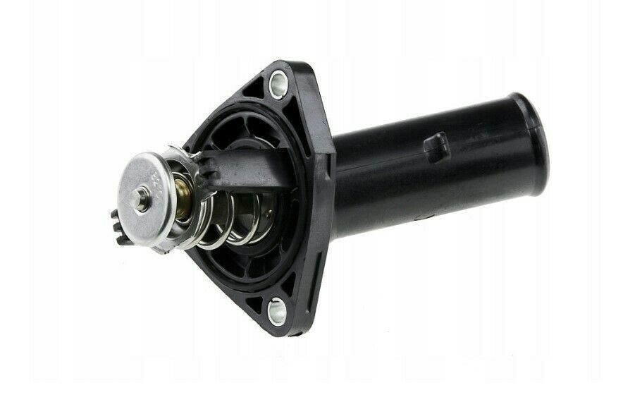 Thermostat d'eau 1603131010 anti-surchauffe pour 4Runner et Fortuner