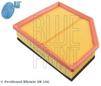 Blue Print ADF122203 Luftfilter Luftfiltereinsatz FüR Volvo