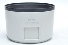 Canon OEM ET-83F WIII Lens Hood for RF 70-200mm F2.8 L IS USM Lens