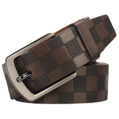 good quality leather belts