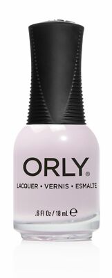 ORLY Nagellack - Power Pastel, 18ML