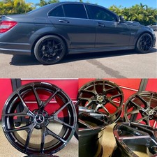 18 Inch Mercedes Cla645 Rims Wheels New Set4 Cla250 Cla Gla250 Gla Glc Gle Amg 18 Inch Mercedes Cla645 Rims Wheels New Set4 Cla250 Cla Gla250 Gla Glc Gle Amg