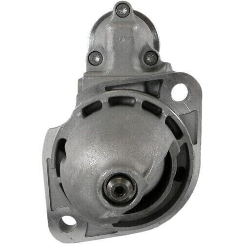 Starter fits Lombardini 12V 9T 58401910 58402810 0001109031 0001109419 19785 - Bild 5 von 5