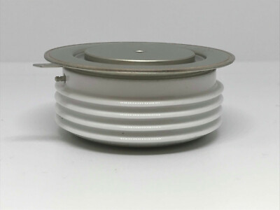 Replacement  VS - 550PB140    NEW  IR  Vishay Thyristor  SCR