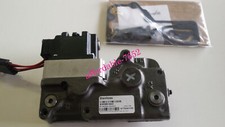 new KVEBB1004 Danfoss Series 90 electronic displacement controller 8510118