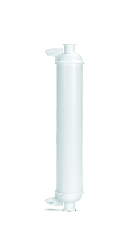 Sartorius Sartopore 2 XLI Maxicaps Sterile Capsule Filter