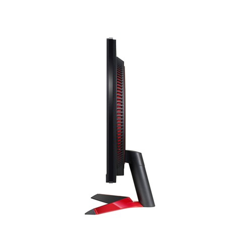 LG 24GN600 UltraGear FHD IPS 24" Monitor 144Hz 1ms HDR10 sRGB 99% - Picture 6 of 9