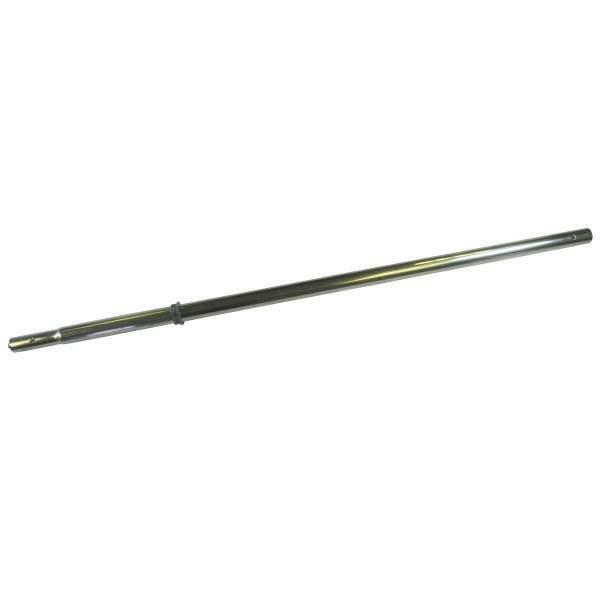 Caravan Motorhome Vision Plus Tv Mast 900mm Extension