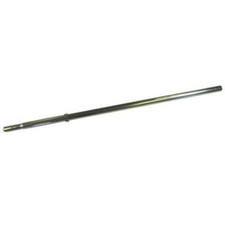 Caravan Motorhome Vision Plus Tv Mast 900mm Extension