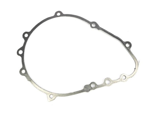 Motordeckel Dichtung Links Lichtmaschine FüR Kawasaki Z 800 Z800 Z Bj. 2013-2015-image