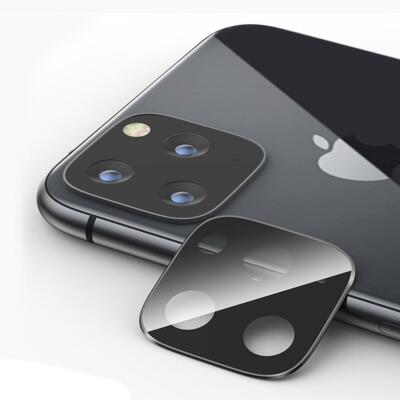 iphone 11 screen and camera protector