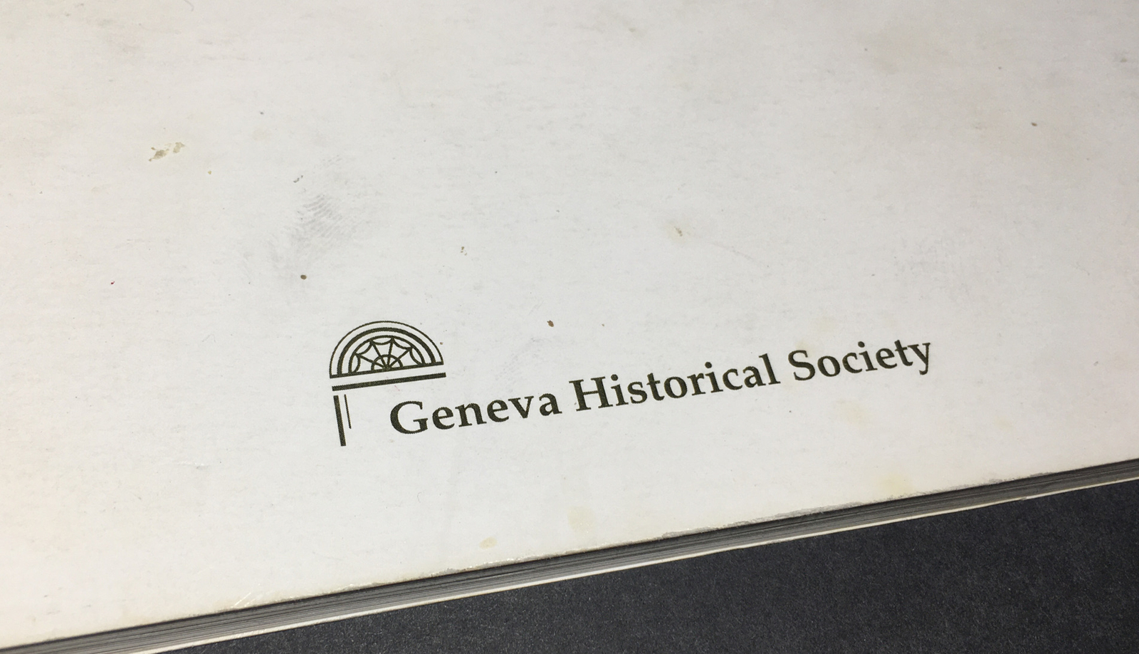 3 Heroes, Geneva & WWII History, The 31st Fighter Group in World War II Mackay