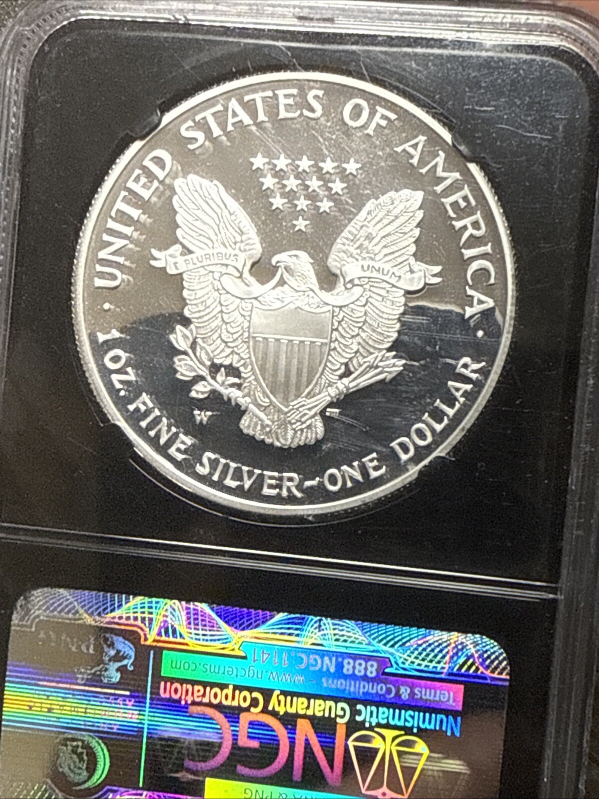 Picture 3