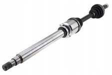 Semiasse Assale Anteriore Dx FIAT CROMA (194_) CROMA Furgone/familiare (194_)