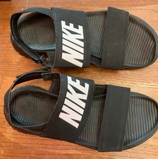 wmns nike tanjun sandal preço
