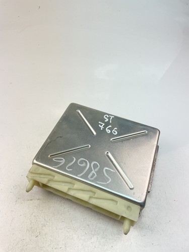 ST766 VOLVO Getriebesteuergerät P30735493