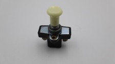 Porsche 356 Pre A Windshield Wiper Switch