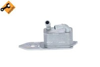 NRF 31795 Oil Cooler, Engine Oil For Ford