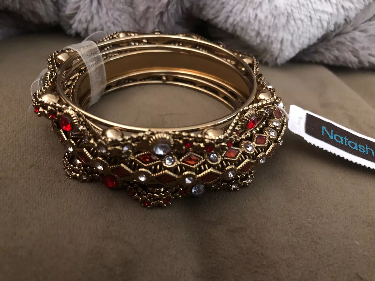 Ebay 2024 bangle bracelets