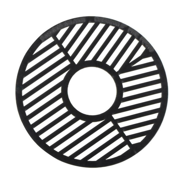 celestron c8 nexstar