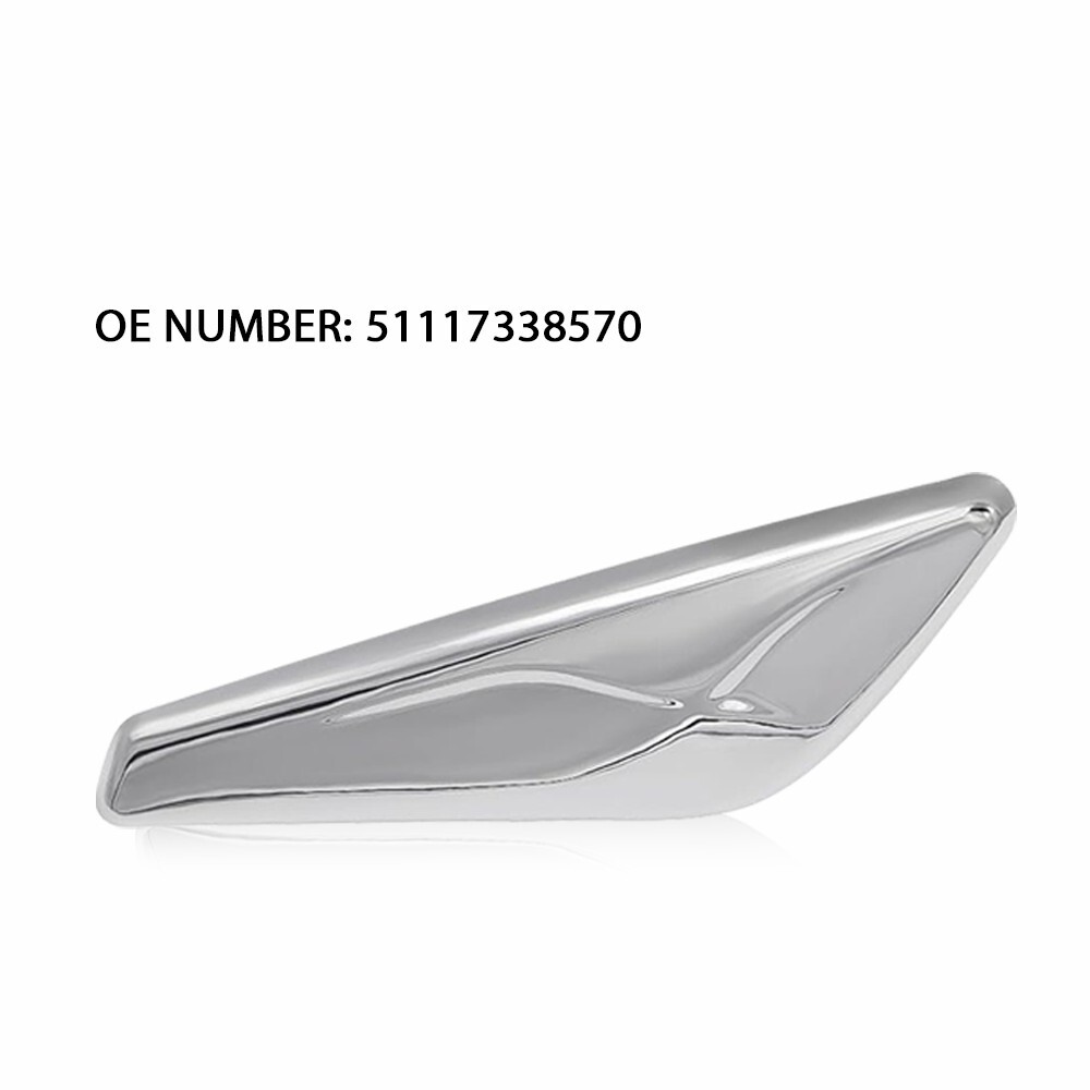 HEROページ　BMW　 F2X 　F3X 　Mステッチ　 新品 HEROページ BMW F2X F3X Mステッチ 新品 F2X Parts – MotoGear Garage