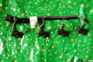 EINSPRITZLEISTE KABEL original Chevrolet Daewoo Matiz