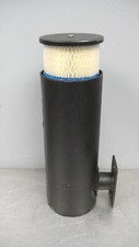 COMPAIR 98262.1026 FILTRO COMPRESOR ALTA PRESIÓN SILENCIADOR