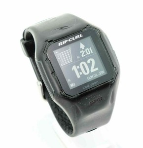 gps rip curl