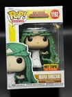 Funko Pop! Vinyl: My Hero Academia - Ibara Shiozaki #1192- Hot Topic Exclusive