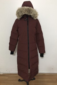 canada goose 3035l