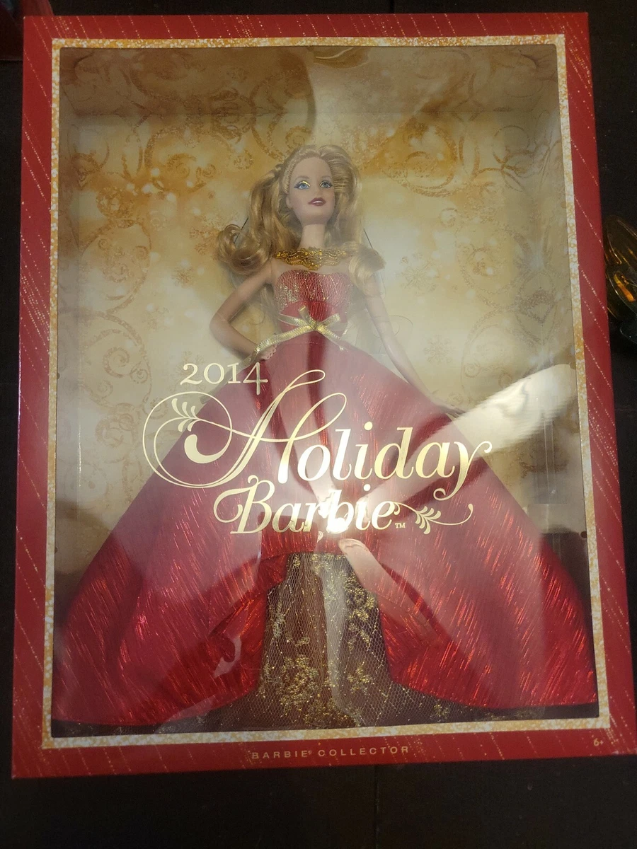NEW Collector Edition 12