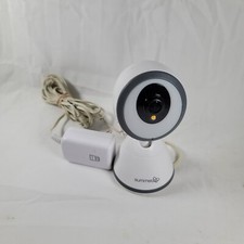 Summer Baby Video Replacement Camera 29794 Camera Only 