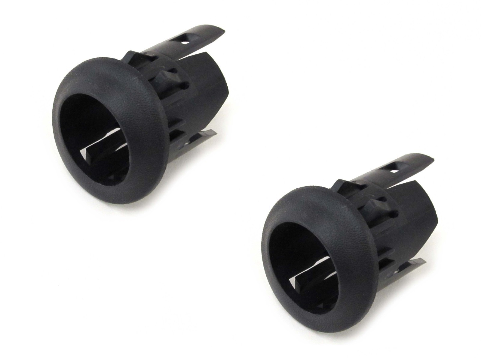 Soporte de retención del sensor de respaldo del parachoques trasero para Ford Escape 2008-2012 (N/P OEM NEW)