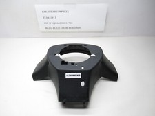 2012-2018 Subaru Impreza Steering Wheel Plastic Cover GS131-13270 OEM