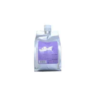 LebeL Proedit Hair Treatment Bounce fit Plus Refill Japan 1000ml