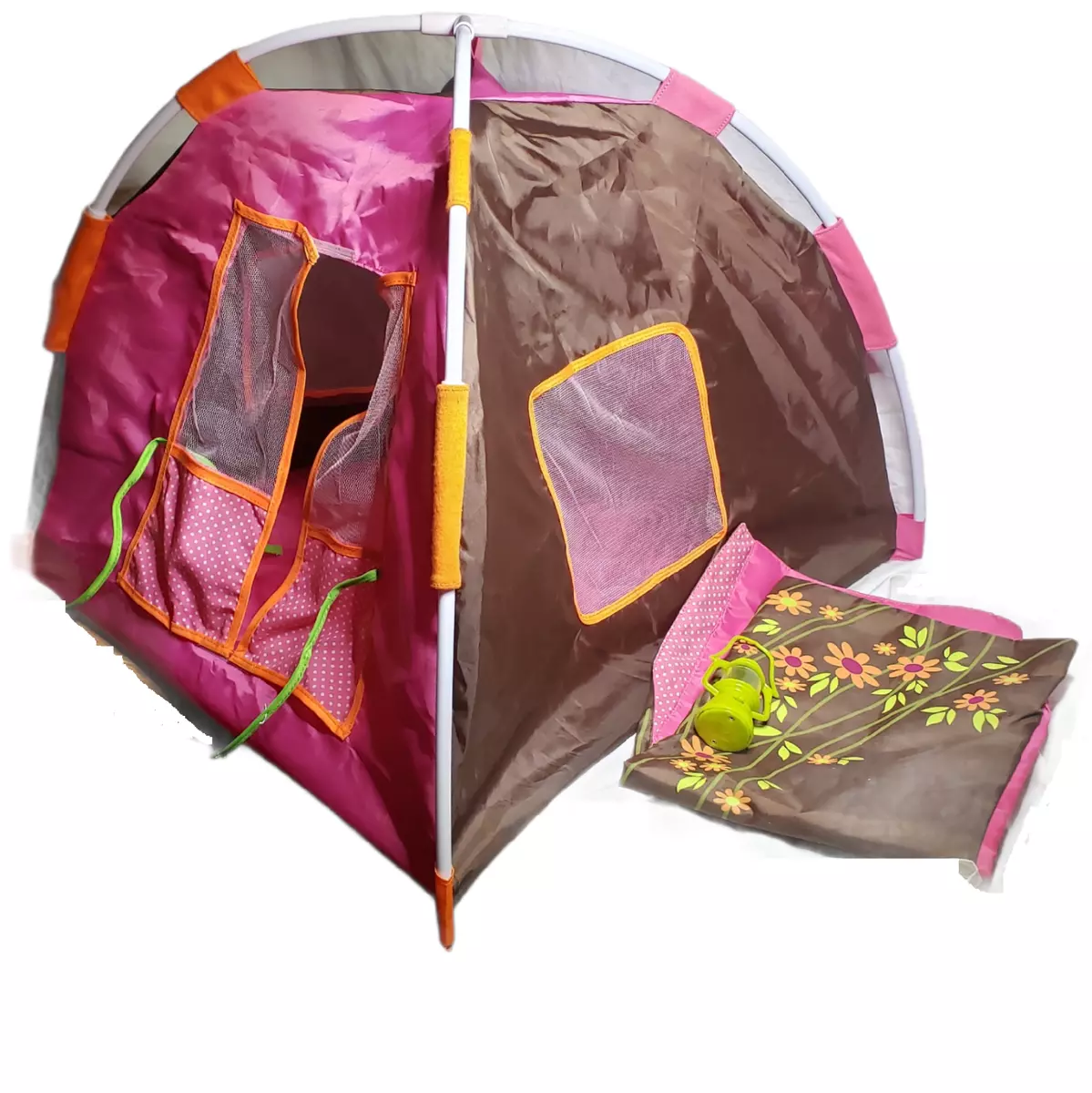 My generation doll sale tent