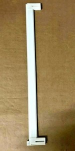 baby dan guard me gate