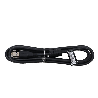 Genuine OEM Samsung 4ft USB 3.0 Interface Cable USB A to USB B BN39-01493A
