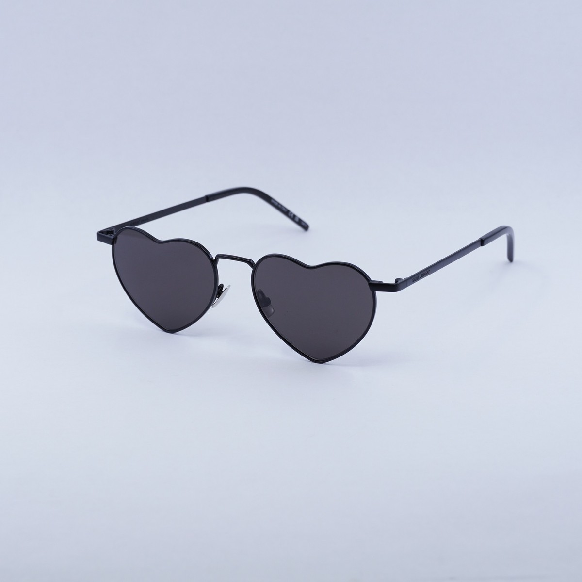 Merlette 】SOL XSブラック Merlette Sol Top in Black