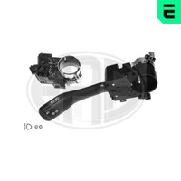 ERA 440264 Lenkstockschalter FüR Audi Ford Seat Skoda VW