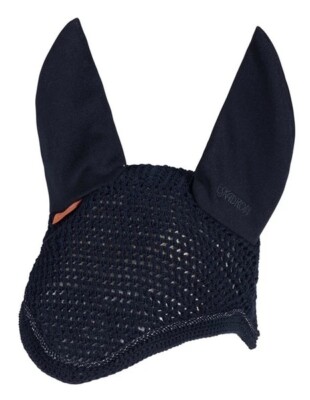 Eskadron Platinum 2019 - Fly Veil - Navy