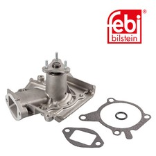 Pompe à eau Kia SEPHIA