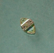 piece pour moulinet ancien Mitchell 496 / 498 / 498 PRO ............  ( 81456 )