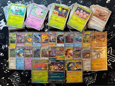 pokemon card bag GreatBag