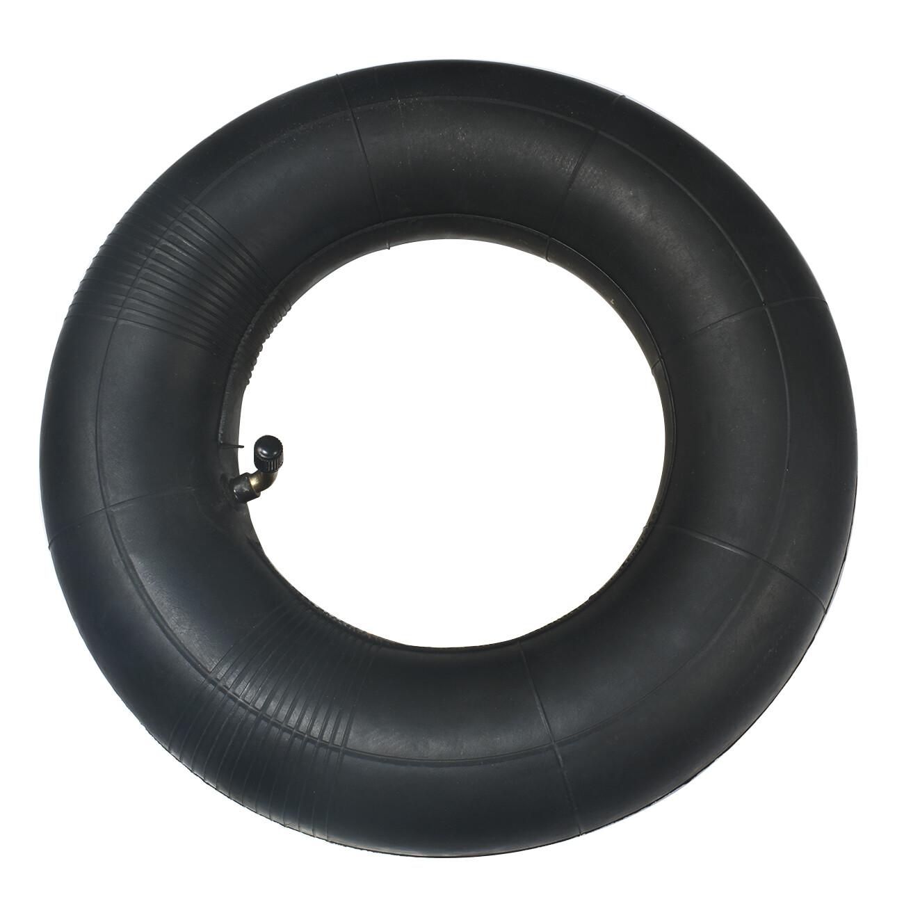 13x4.006"Heavy Duty Replacement Inner Tube for Wheelbarrows Mowers
