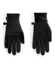 The North Face Etip Glove