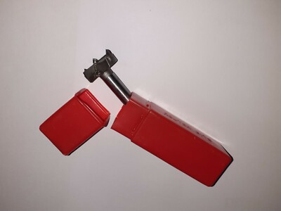 18 mm Forstnerbohrer Bohrloch Bohrwerkzeug UK