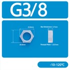 Bild 22 von 23