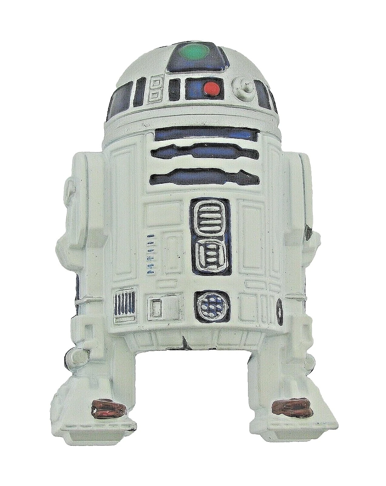 Star Wars Accessories for Men